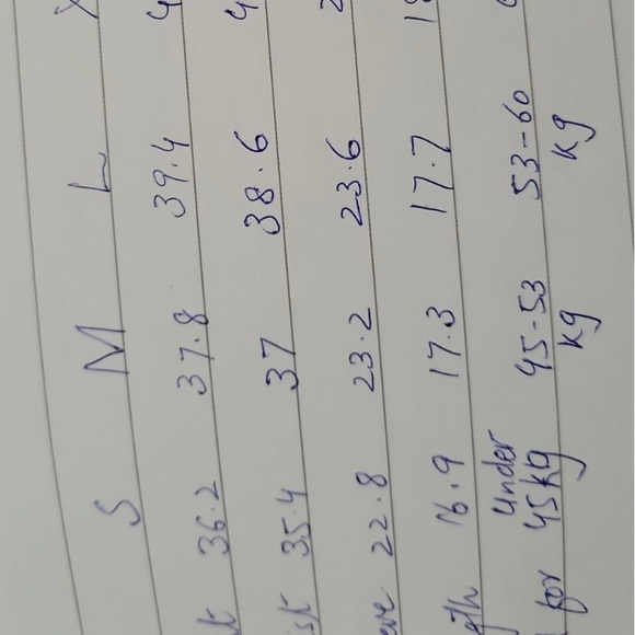 Puffer Jacket - Picture 3 of 3